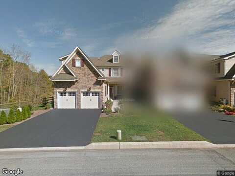 Brindle, NORRISTOWN, PA 19403