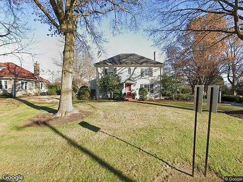 Campbelltown, PALMYRA, PA 17078