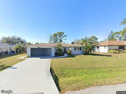 Hudson, VENICE, FL 34293