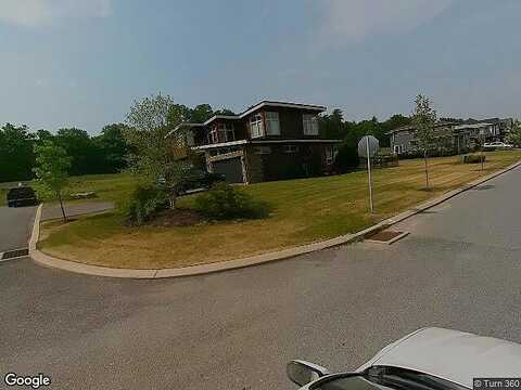 Jensen, BOALSBURG, PA 16827
