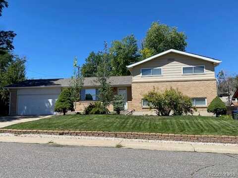 Inca, NORTHGLENN, CO 80234