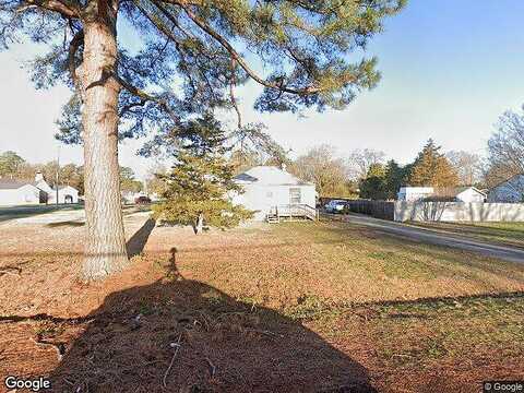 Woodstock, RICHMOND, VA 23224