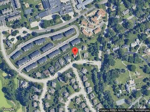 Glen View, YORK, PA 17403