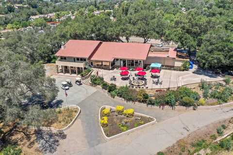 Oak Spur, ESCONDIDO, CA 92026