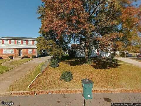 Seaton, RICHMOND, VA 23223