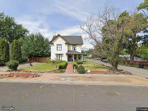 Court, PROSSER, WA 99350