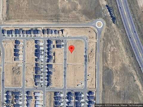 Ceylon, COMMERCE CITY, CO 80022