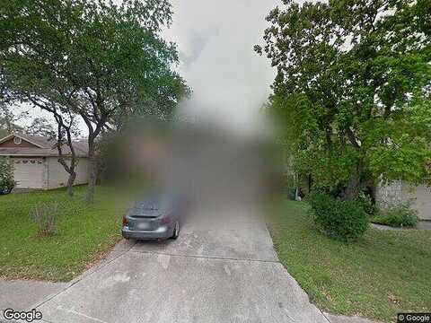 Cloverdale, SAN ANTONIO, TX 78250