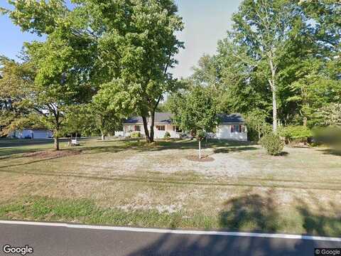 Davis Grove, HORSHAM, PA 19044