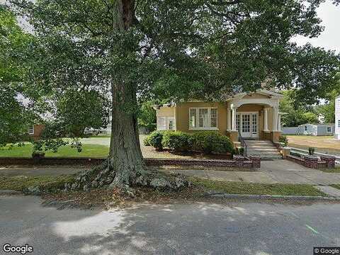 Crawford, PORTSMOUTH, VA 23704