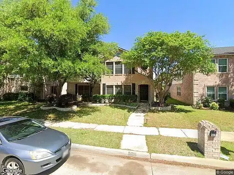 Orchid, LEWISVILLE, TX 75067