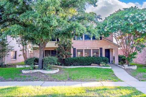 Orchid, LEWISVILLE, TX 75067