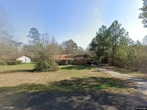 Us Highway 190, JASPER, TX 75951