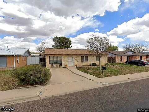Lamar, ODESSA, TX 79765
