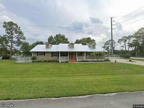 Coquina, FORT PIERCE, FL 34951