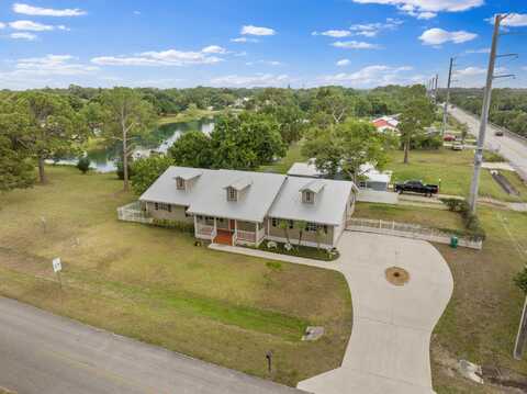 Coquina, FORT PIERCE, FL 34951