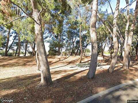 Buena Tierra, BUENA PARK, CA 90621