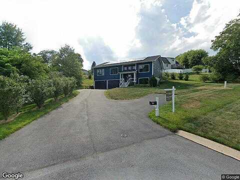 Westview, SHREWSBURY, PA 17361