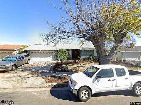 Remmet, CANOGA PARK, CA 91304