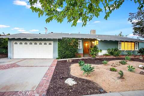 Remmet, CANOGA PARK, CA 91304