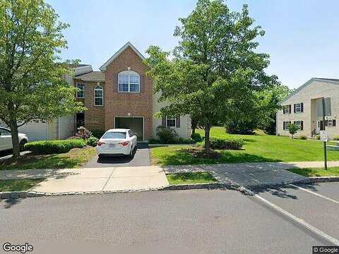 Carrington, RED HILL, PA 18076