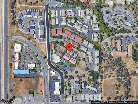 Mission Sierra, REDDING, CA 96003