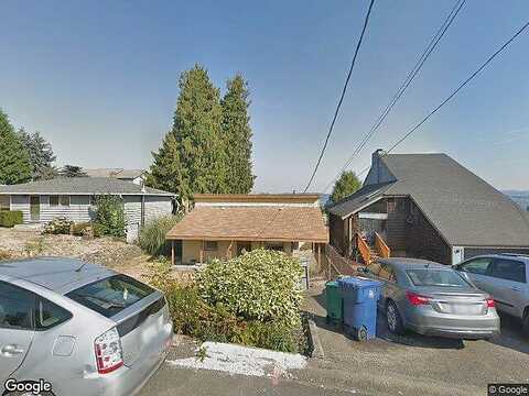 121St, SEATTLE, WA 98178