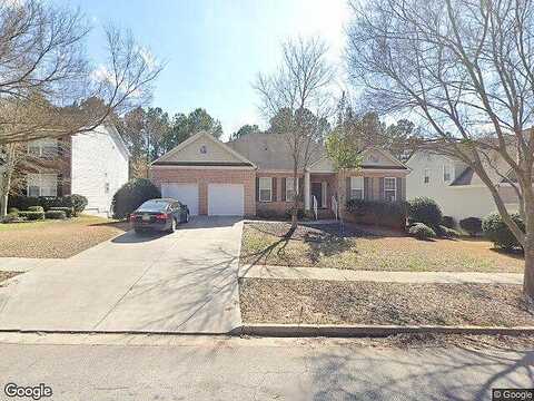 Brampton, LOCUST GROVE, GA 30248