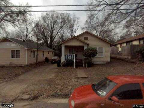 Donnybrook, TYLER, TX 75701
