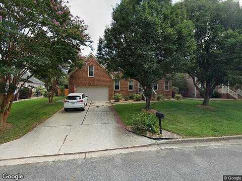 Satinwood, CHESAPEAKE, VA 23322
