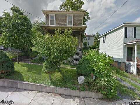 Stuart, STAUNTON, VA 24401
