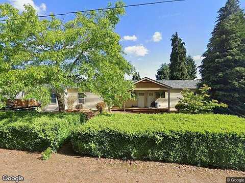 Boxwood, SALEM, OR 97302