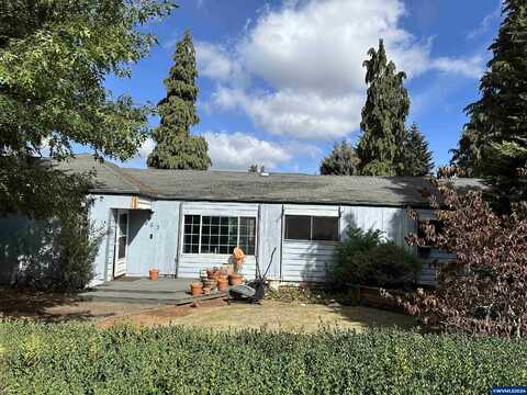 Boxwood, SALEM, OR 97302