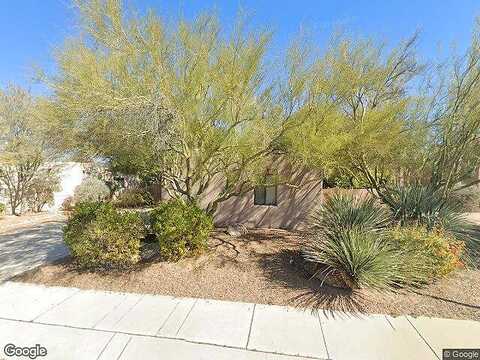 Totavi, TUCSON, AZ 85704