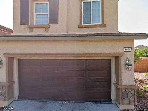Satin Carnation, LAS VEGAS, NV 89166