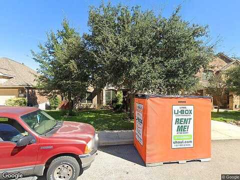 Grove, SAN ANTONIO, TX 78253