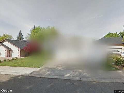 Brookover, CITRUS HEIGHTS, CA 95610