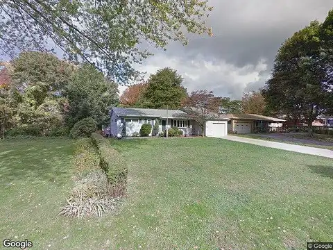 Orchard, FAIRVIEW, PA 16415