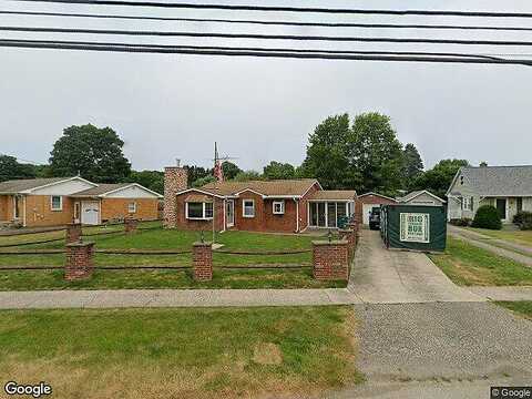 Chestnut, FAIRVIEW, PA 16415