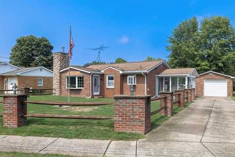 Chestnut, FAIRVIEW, PA 16415