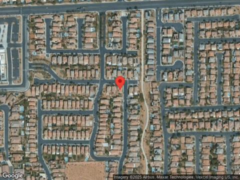 Calzado, LAS VEGAS, NV 89178