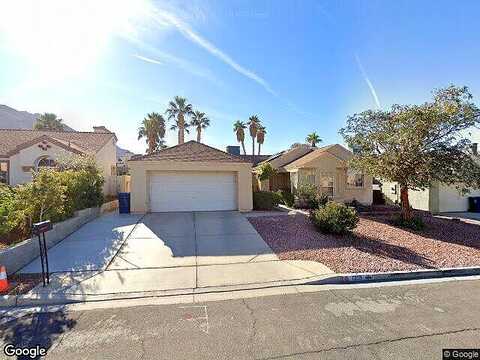 Scottsmoor, LAS VEGAS, NV 89156