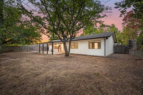 Brookridge, CITRUS HEIGHTS, CA 95610