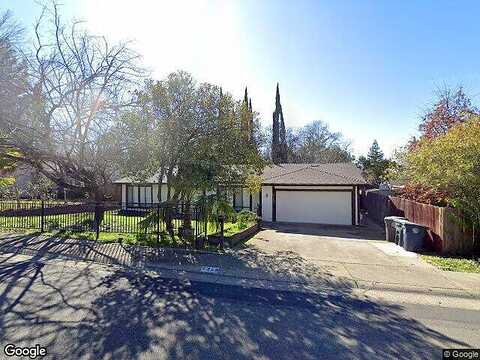 Brookridge, CITRUS HEIGHTS, CA 95610