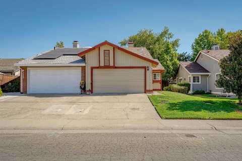 La Luna, CITRUS HEIGHTS, CA 95621