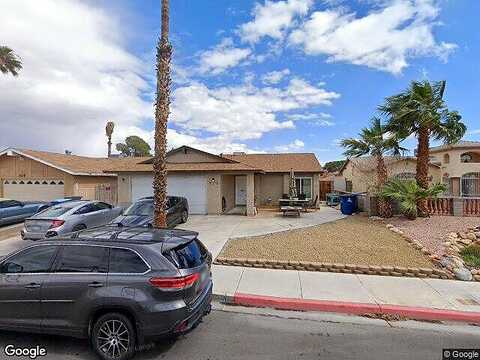 Sportsman, LAS VEGAS, NV 89107