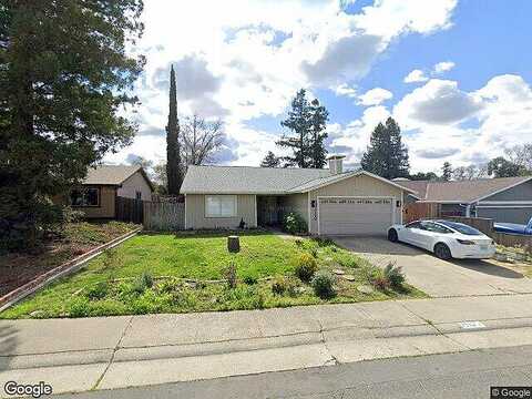 Blue Springs, CITRUS HEIGHTS, CA 95621