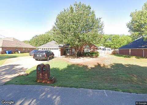 Maji, WHITEHOUSE, TX 75791