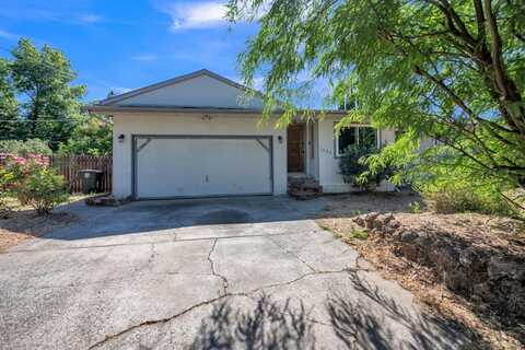 Dudley, CITRUS HEIGHTS, CA 95610
