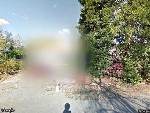 Dudley, CITRUS HEIGHTS, CA 95610